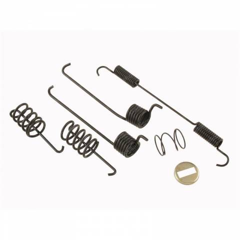 CLARK 1813228 SPRING KIT - BRAKE