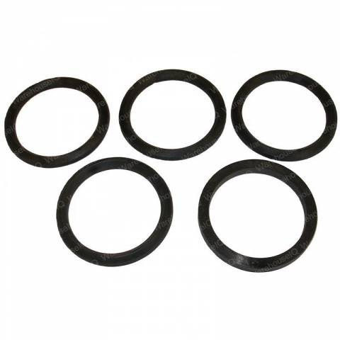 CLARK 1831023 PACKING