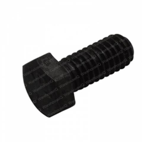 CROWN 060016-003 CAPSCREW - HEX HEAD