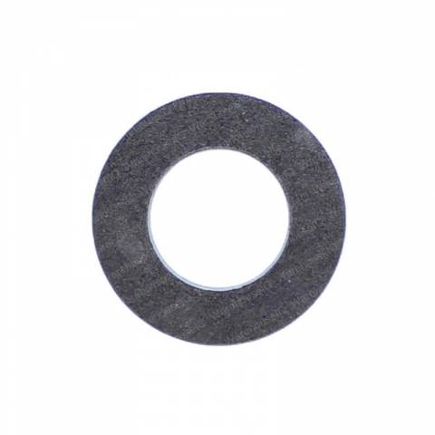 KOMATSU 01643-50823 WSHR FLT .31 .38 .88 .083