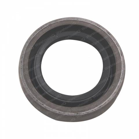 CLARK 209158 SEAL - OIL