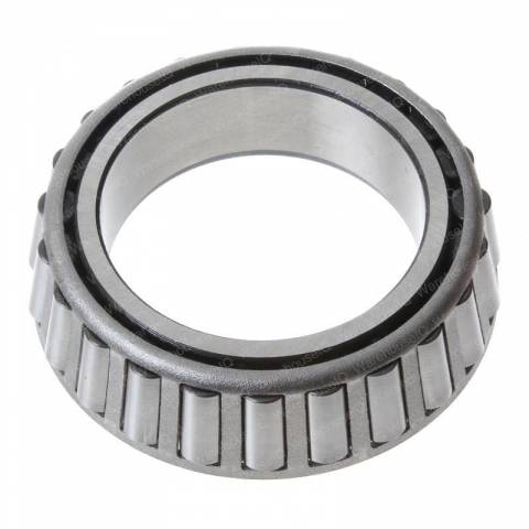 UNICARRIERS NISSAN 6036-10670 BEARING - TAPER CONE