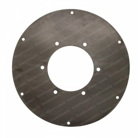 CATERPILLAR 066782 PLATE - DRIVE