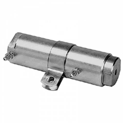 CLARK 2311568 VALVE