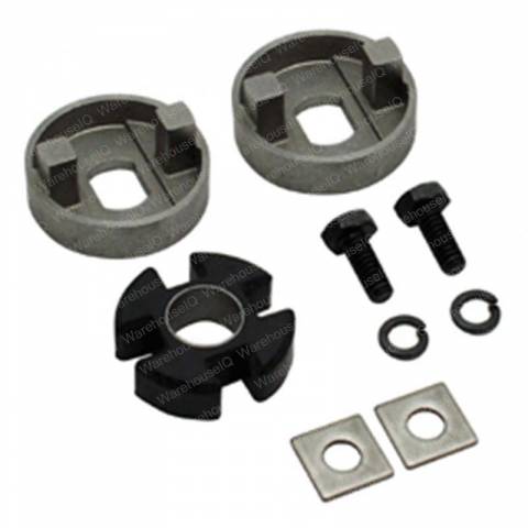 RAYMOND 560-205-120 COUPLING