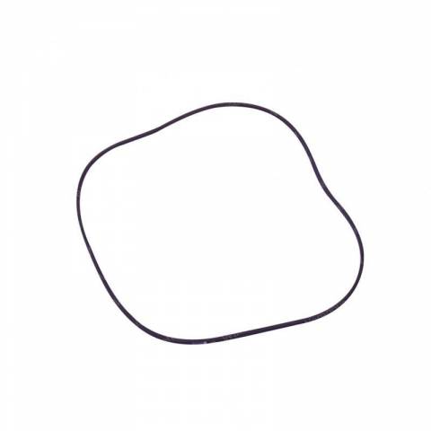 CLARK 232535 RING - SQUARE