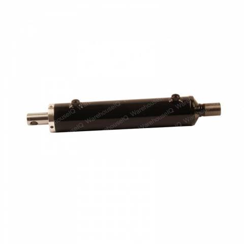 CLARK 2329090 CYLINDER - SIDE SHIFT