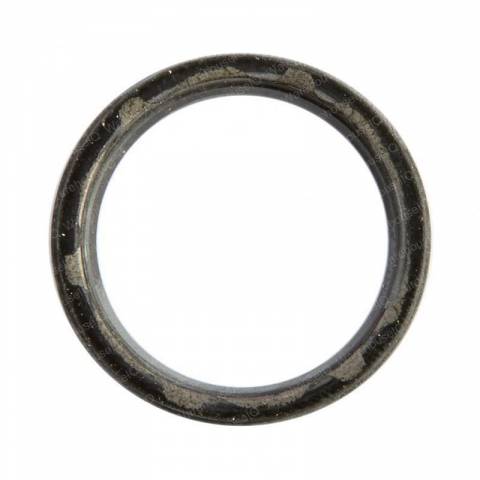 HYUNDAI 633B9002 SEAL - OIL