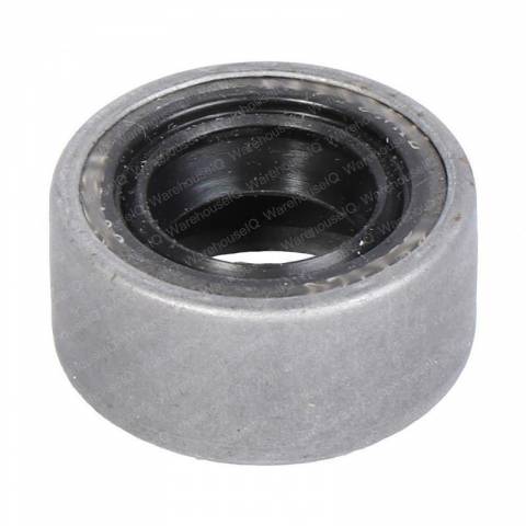 CLARK 234650 SEAL - OIL