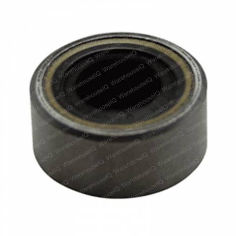 HYUNDAI 234651 SEAL - OIL