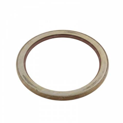 CLARK 235593 SEAL - OIL