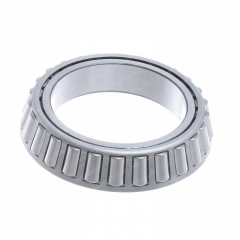 CROWN 065126 BEARING - TAPER CONE