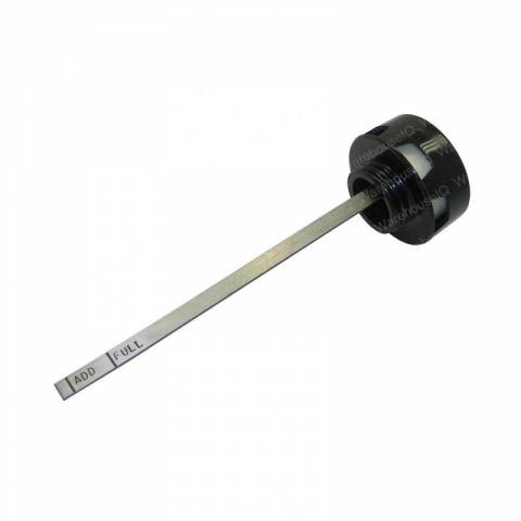 CLARK 2358941 CAP + DIPSTICK