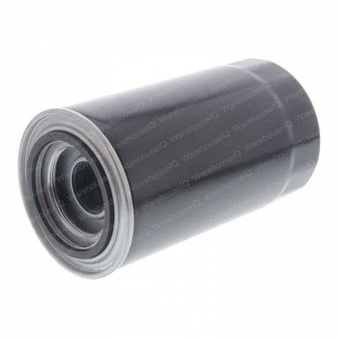 LINDE L0019982302 FILTER - HYDRAULIC