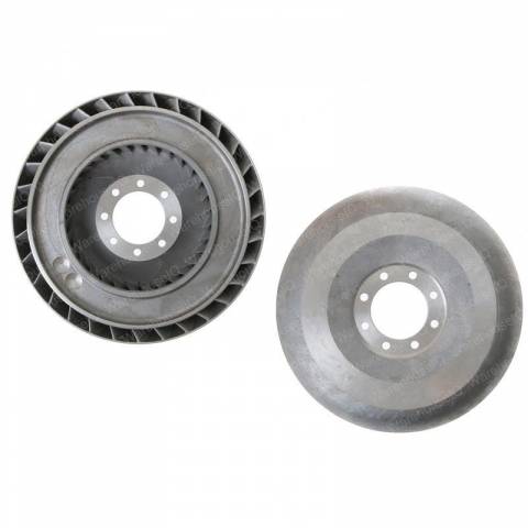 CLARK 236758 TURBINE
