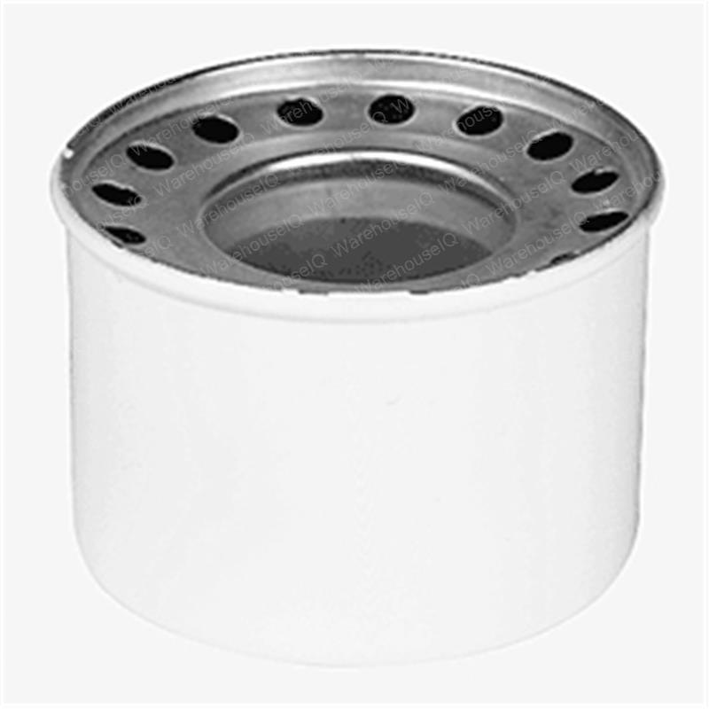 Clark 1810170 Pin Kit - Fork