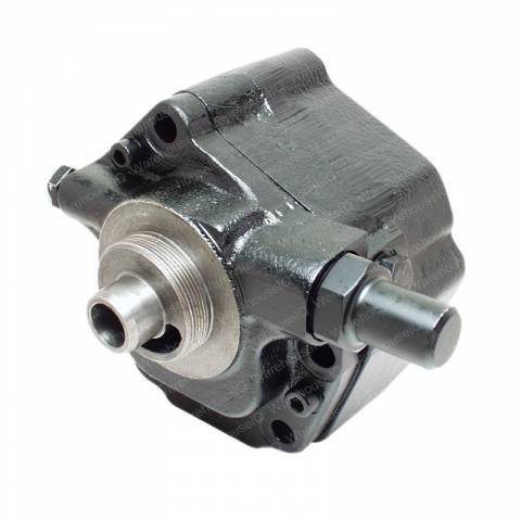 CLARK 237454 PUMP - TRANSMISSION