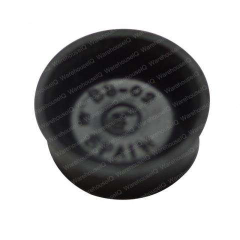 CLARK 238414 CUP
