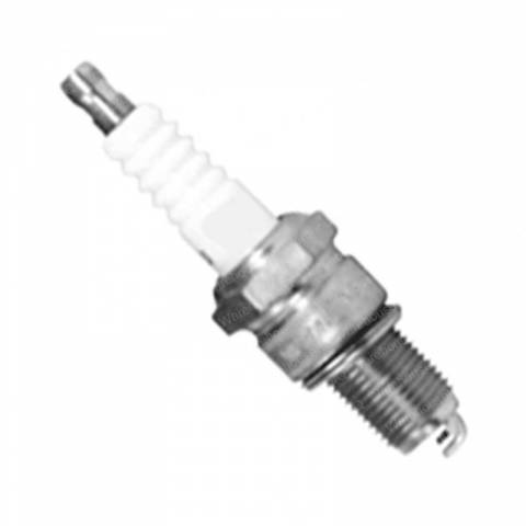 HYSTER 1584123 PLUG - SPARK