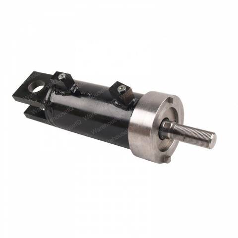 CLARK 2392345 CYLINDER - TILT