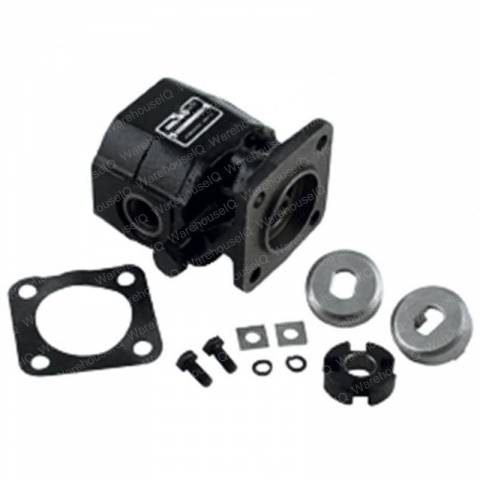 CLARK 2394342 PUMP - HYDRAULIC