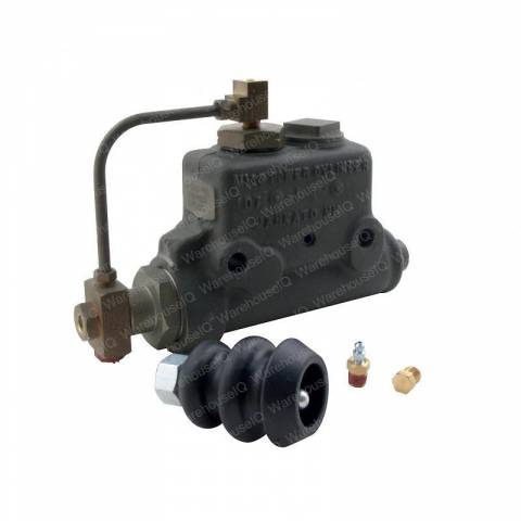 CLARK 2386151 CYLINDER - MASTER