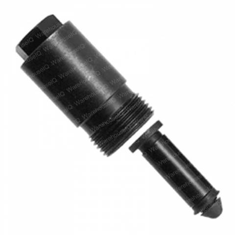 CLARK 239671 REP.SET INCH.CYL