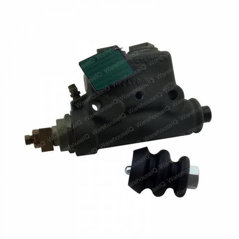 CLARK 2399464 CYLINDER - MASTER