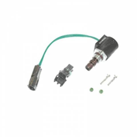 CLARK 240224 VALVE - SOLENOID