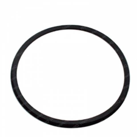 CLARK 903008 O-RING