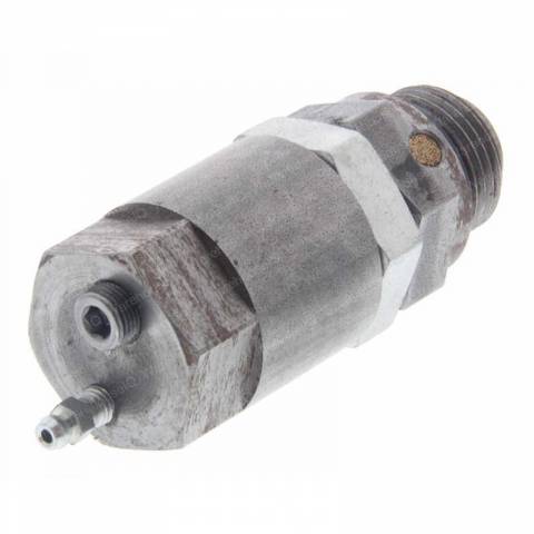 CLARK 245991 CYLINDER ASSEMBLY