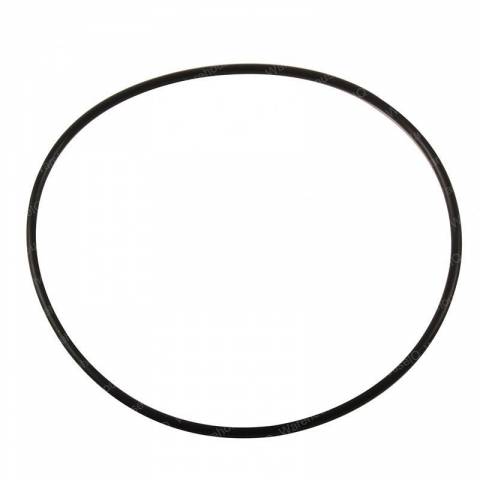 COMBILIFT CPSK0038 O-RING