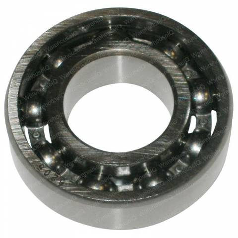 UNICARRIERS NISSAN 6205 BEARING - BALL OPEN