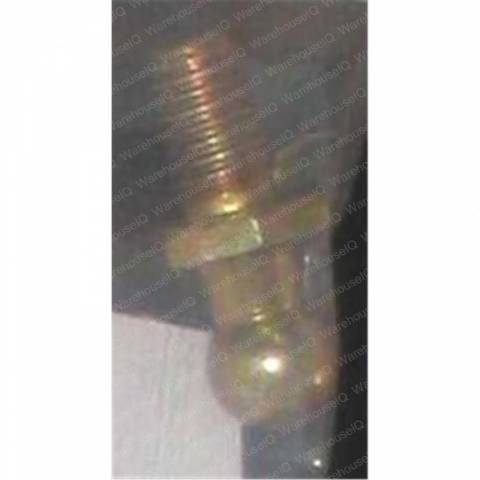 CROWN 370287 STUD - BALL