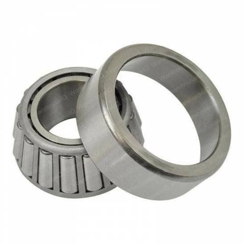 CROWN 821604 BEARING - TAPER ROLLER