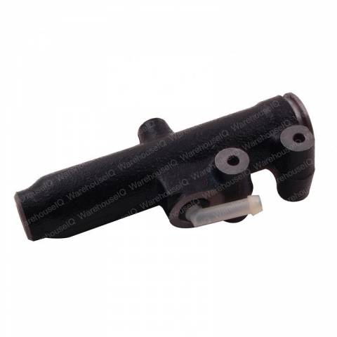 CLARK 2779923 CYLINDER - MASTER