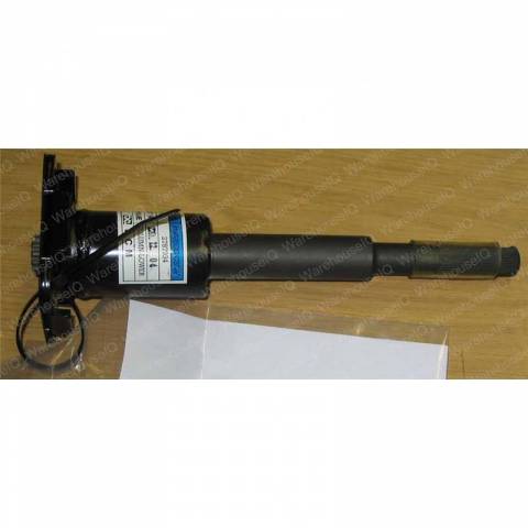 CLARK 2787934 COLUMN - LOWER STEERING