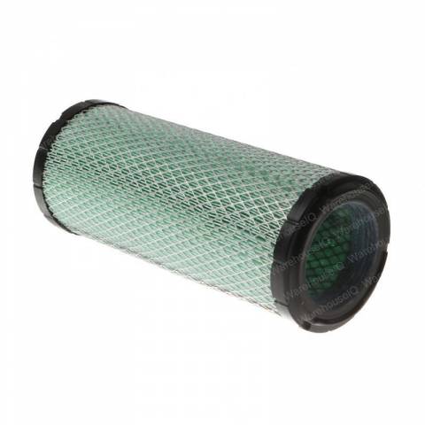 UNICARRIERS NISSAN 901-0019 FILTER - AIR