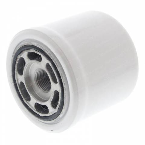 UNICARRIERS NISSAN 2792962 FILTER - HYDRAULIC