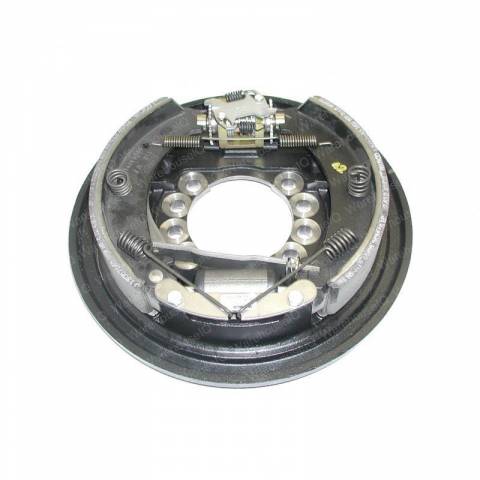 CLARK 2794414 BRAKE ASSEMBLY - RH