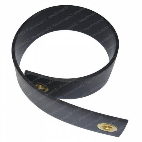 CLARK 2795048 STRAP - STATIC GROUND 23 INCH