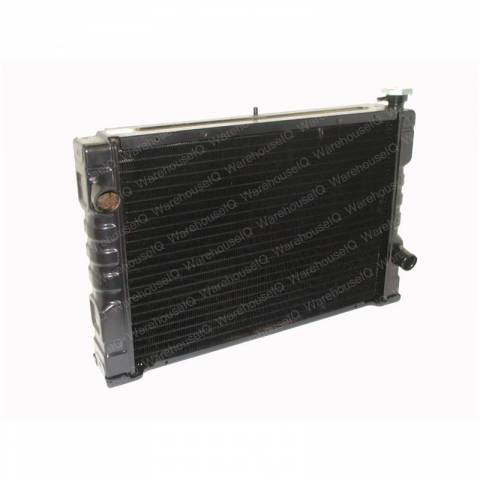 CLARK 2795263 RADIATOR