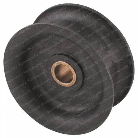 CLARK 2775004 SHEAVE - HOSE