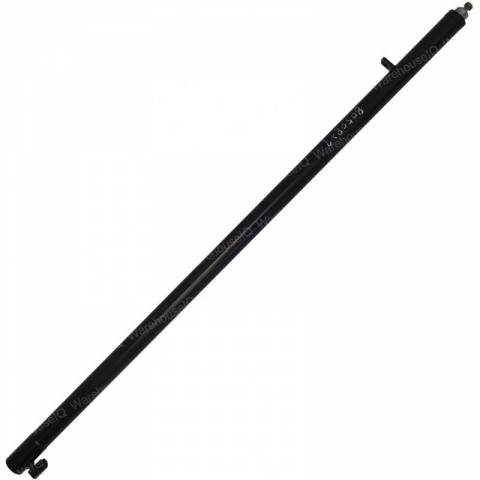 CLARK 2802030 LIFT CYL
