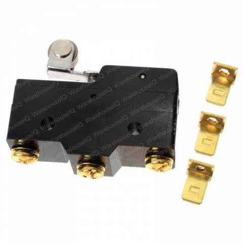 DOOSAN - DAEWOO D700116 MICROSWITCH