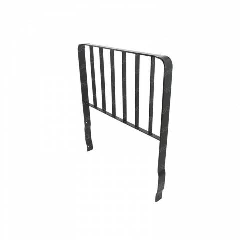 CLARK 2382884 BACKREST - LOAD