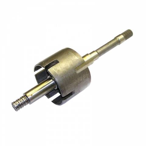 CLARK 2820710 SHAFT ASSEMBLY - TURBINE