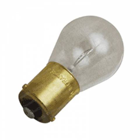 CROWN 110578 BULB - 12.80V 13.31W