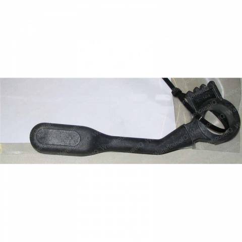 CLARK 2822584 HANDLE