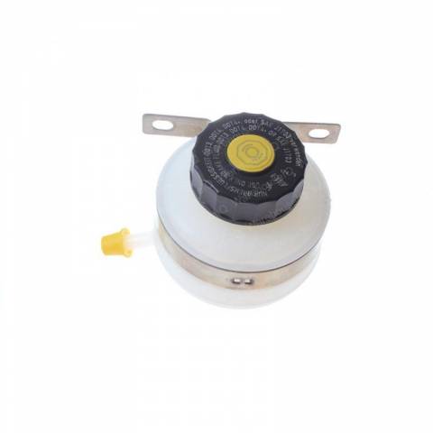 CLARK 2825246 RESERVOIR - BRAKE FLUID